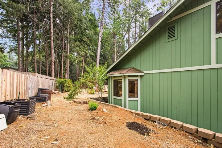 14574 Carnegie Road, Magalia, California 95954