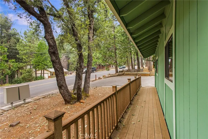 14574 Carnegie Road, Magalia, California 95954