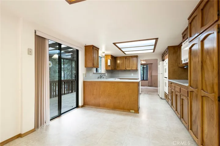 14574 Carnegie Road, Magalia, California 95954
