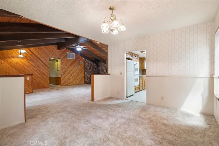 14574 Carnegie Road, Magalia, California 95954