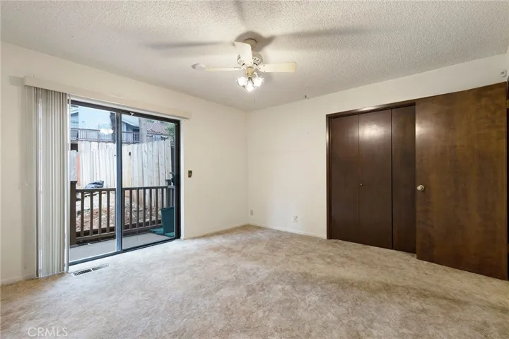 14574 Carnegie Road, Magalia, California 95954