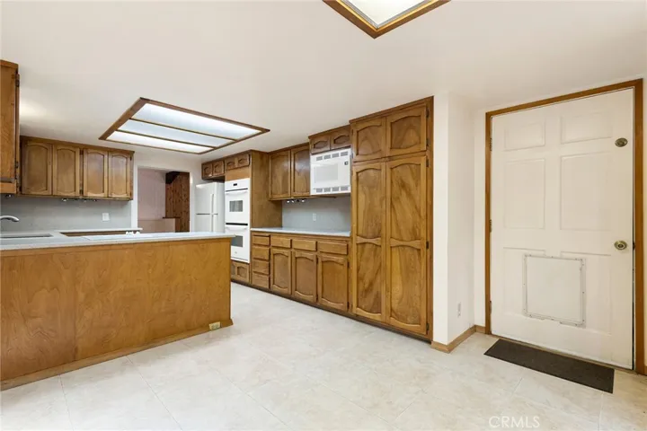 14574 Carnegie Road, Magalia, California 95954