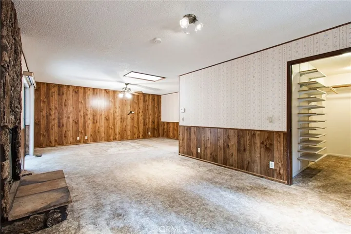 14574 Carnegie Road, Magalia, California 95954