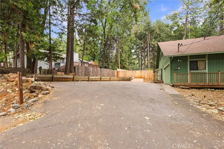 14574 Carnegie Road, Magalia, California 95954