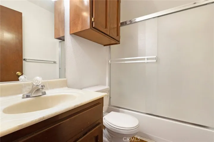 14574 Carnegie Road, Magalia, California 95954