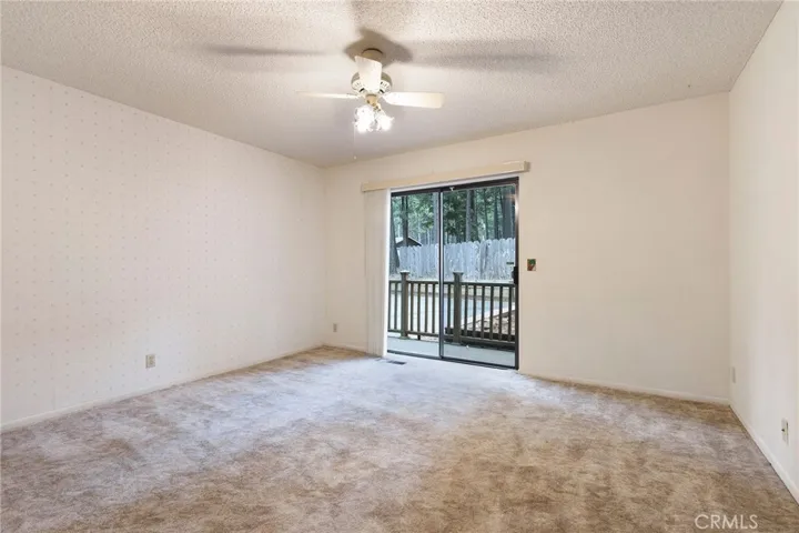 14574 Carnegie Road, Magalia, California 95954