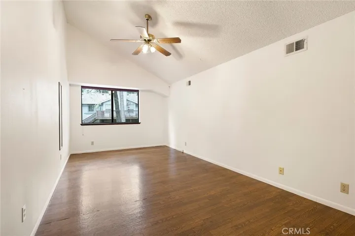 14574 Carnegie Road, Magalia, California 95954