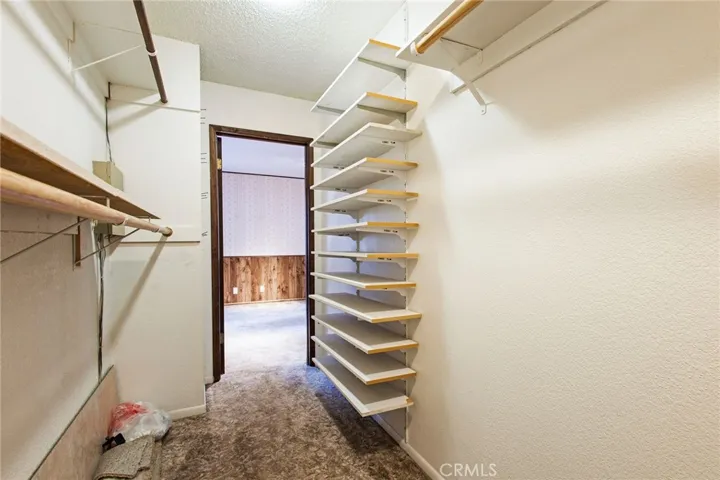 14574 Carnegie Road, Magalia, California 95954