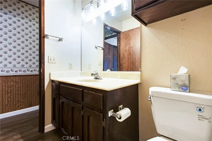 14574 Carnegie Road, Magalia, California 95954
