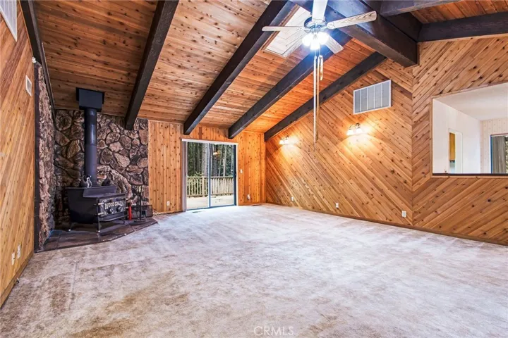 14574 Carnegie Road, Magalia, California 95954