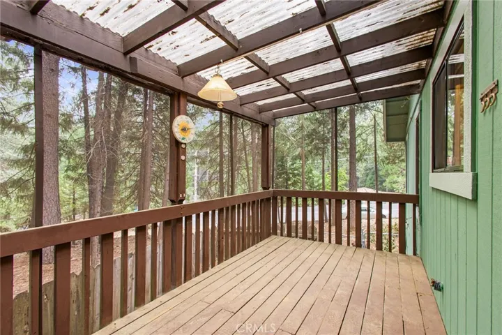 14574 Carnegie Road, Magalia, California 95954