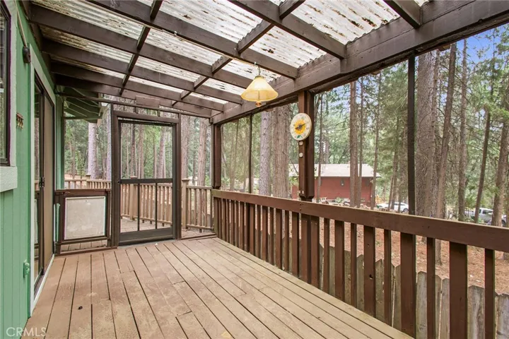 14574 Carnegie Road, Magalia, California 95954