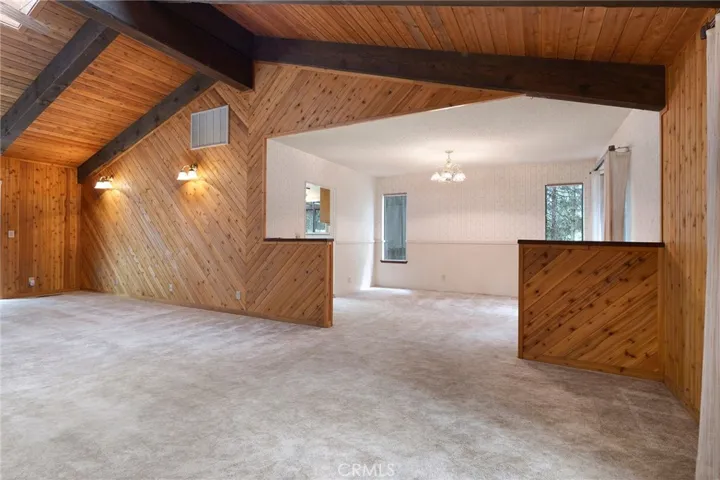 14574 Carnegie Road, Magalia, California 95954