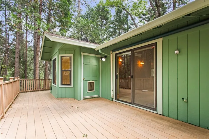 14574 Carnegie Road, Magalia, California 95954