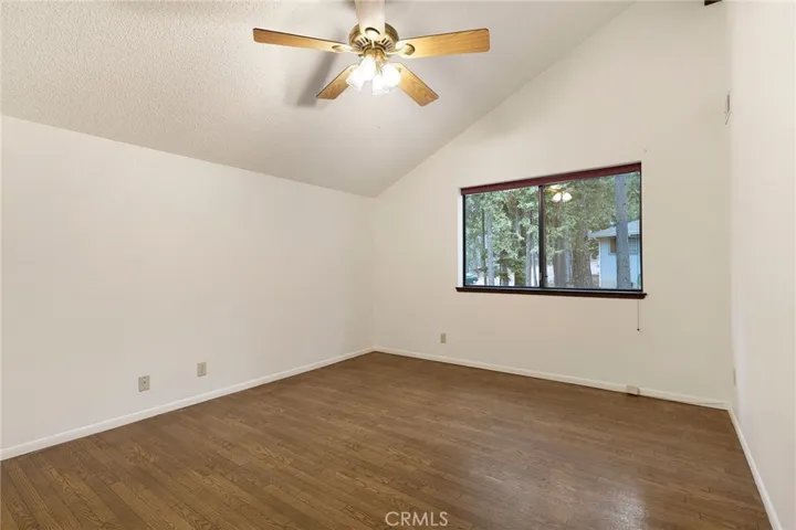 14574 Carnegie Road, Magalia, California 95954