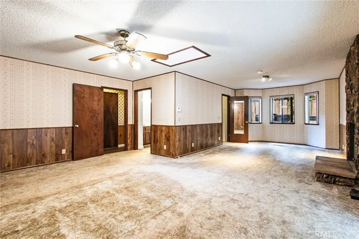 14574 Carnegie Road, Magalia, California 95954