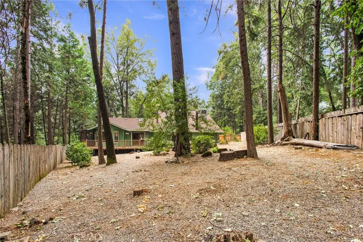 14574 Carnegie Road, Magalia, California 95954