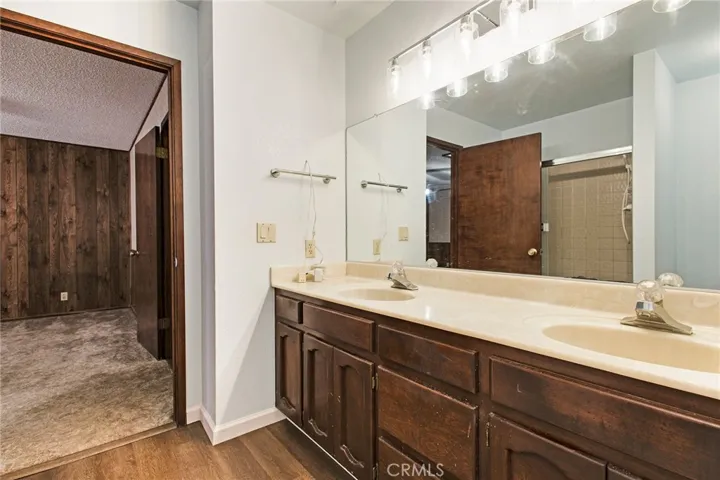 14574 Carnegie Road, Magalia, California 95954