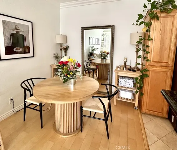 Diningroom