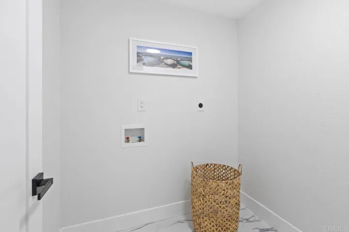 3940 Gresham Street 314, San Diego, California 92109