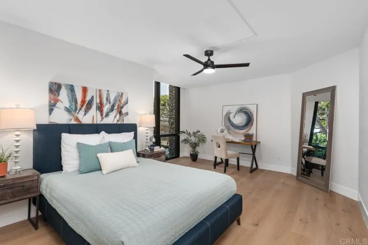 3940 Gresham Street 314, San Diego, California 92109