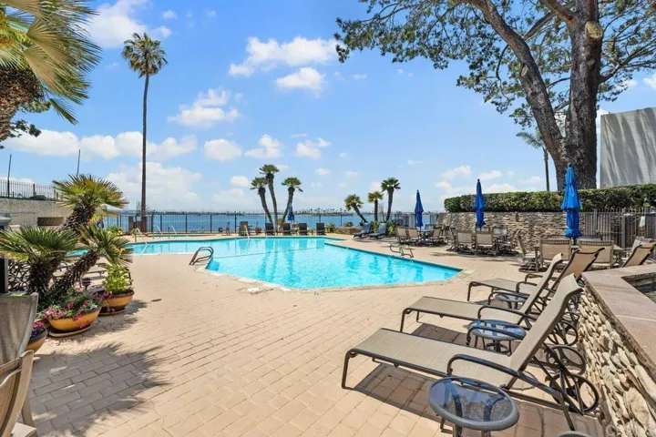 3940 Gresham Street 314, San Diego, California 92109