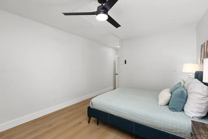 3940 Gresham Street 314, San Diego, California 92109