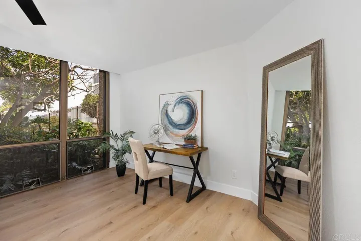 3940 Gresham Street 314, San Diego, California 92109