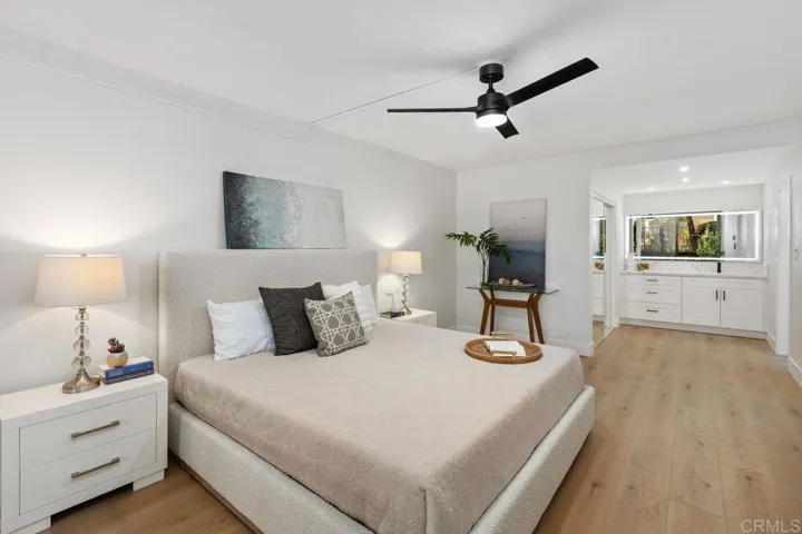 3940 Gresham Street 314, San Diego, California 92109