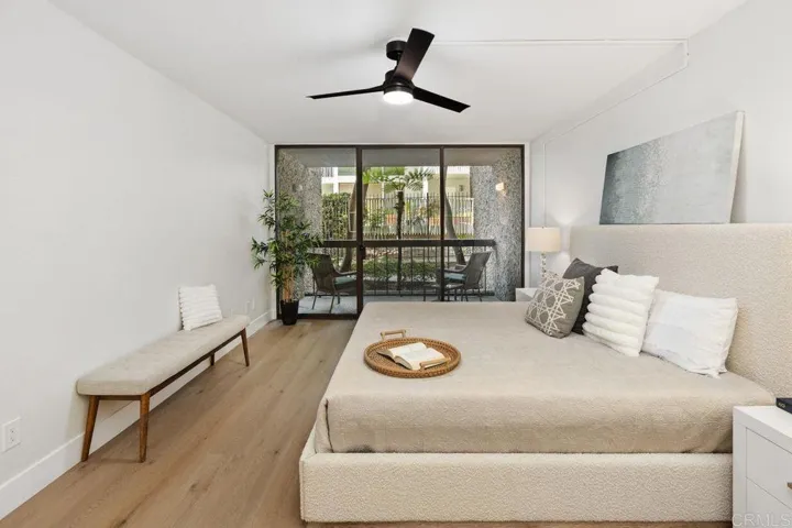 3940 Gresham Street 314, San Diego, California 92109