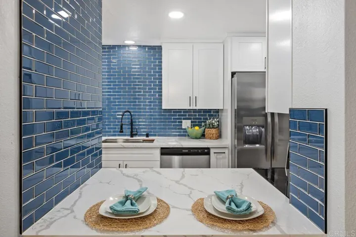 3940 Gresham Street 314, San Diego, California 92109