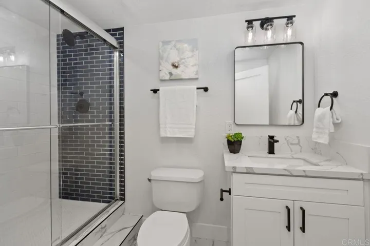 3940 Gresham Street 314, San Diego, California 92109