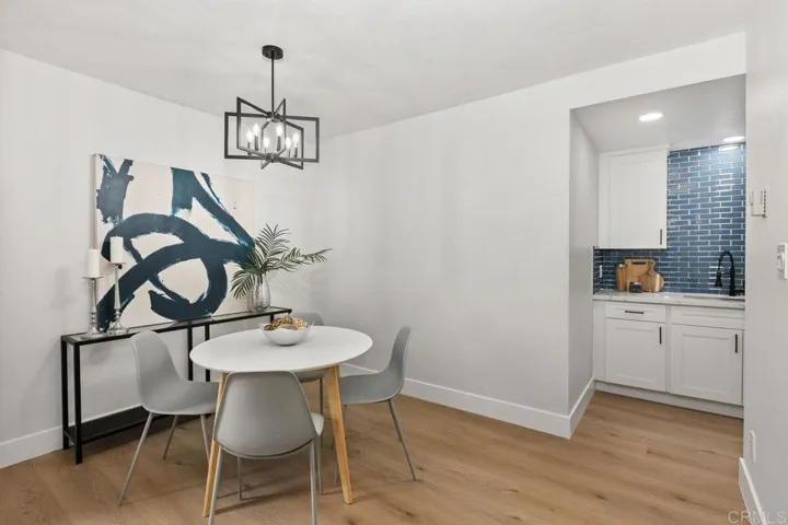 3940 Gresham Street 314, San Diego, California 92109