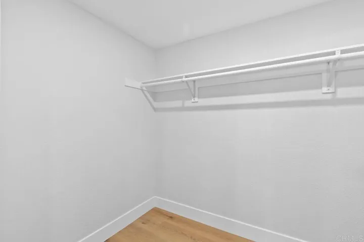3940 Gresham Street 314, San Diego, California 92109