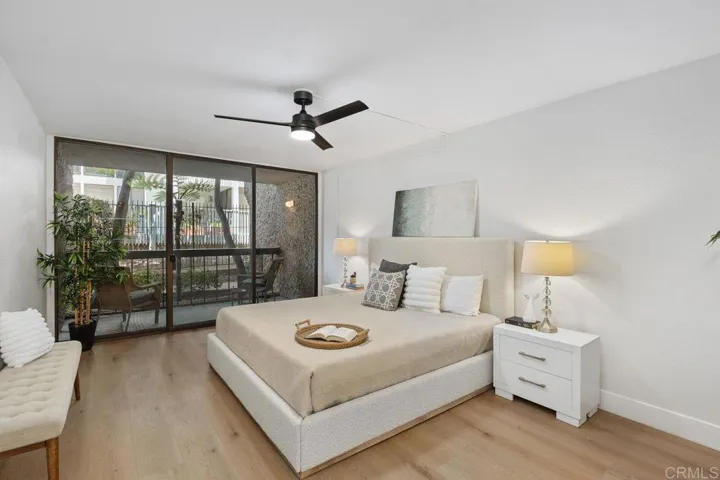 3940 Gresham Street 314, San Diego, California 92109