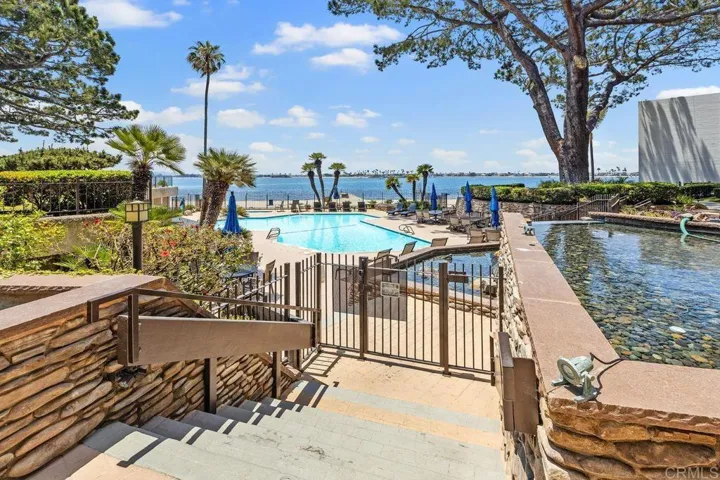3940 Gresham Street 314, San Diego, California 92109