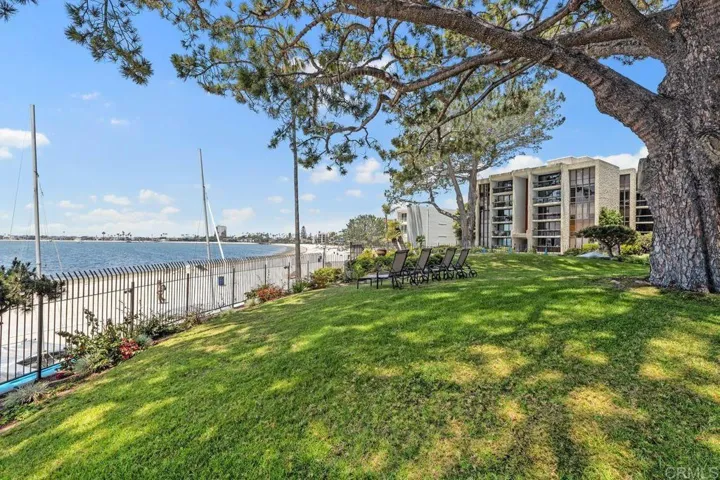 3940 Gresham Street 314, San Diego, California 92109