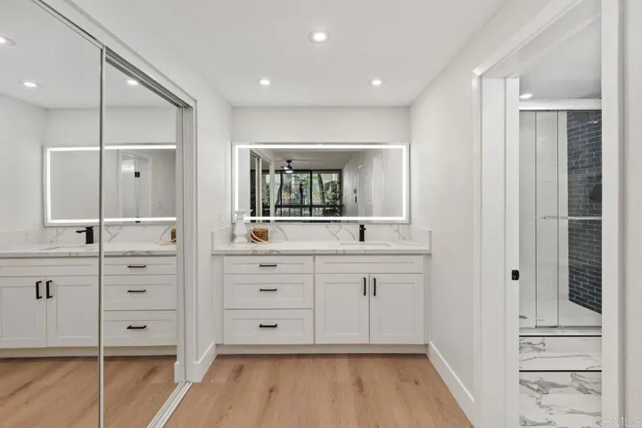3940 Gresham Street 314, San Diego, California 92109