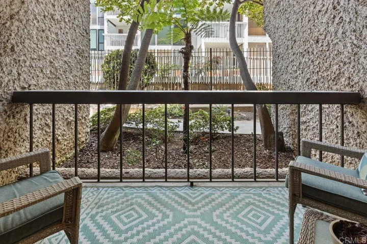 3940 Gresham Street 314, San Diego, California 92109