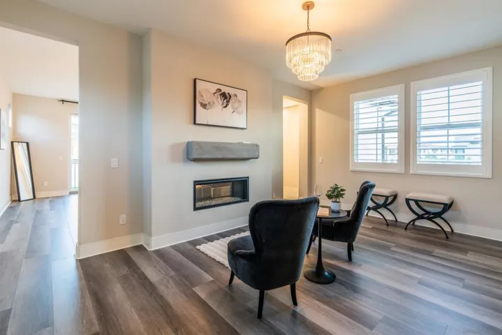 6700 Kenmar Way, San Diego, California 92130