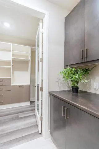 6700 Kenmar Way, San Diego, California 92130
