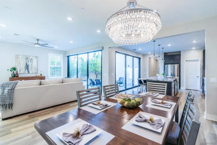 6700 Kenmar Way, San Diego, California 92130