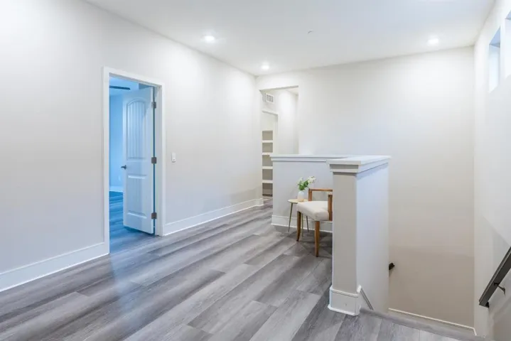 6700 Kenmar Way, San Diego, California 92130