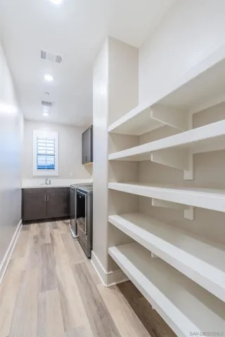 6700 Kenmar Way, San Diego, California 92130