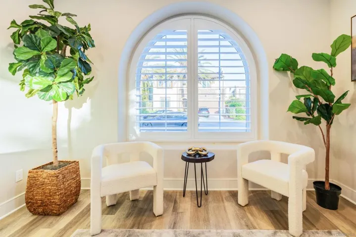 6700 Kenmar Way, San Diego, California 92130