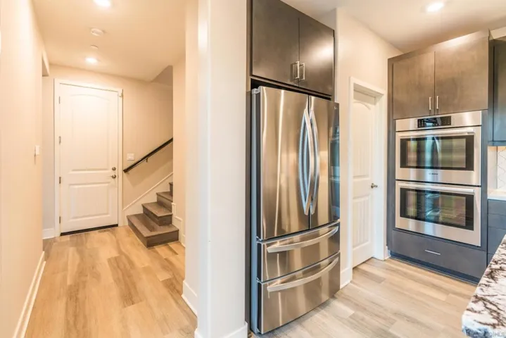 6700 Kenmar Way, San Diego, California 92130