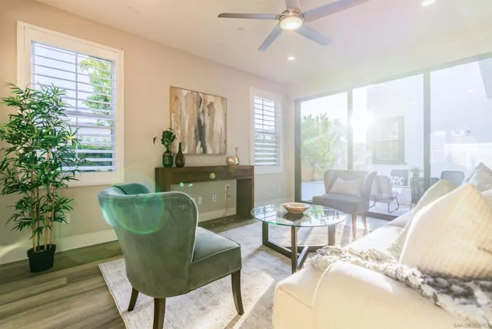 6700 Kenmar Way, San Diego, California 92130