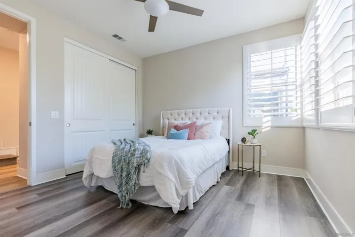 6700 Kenmar Way, San Diego, California 92130