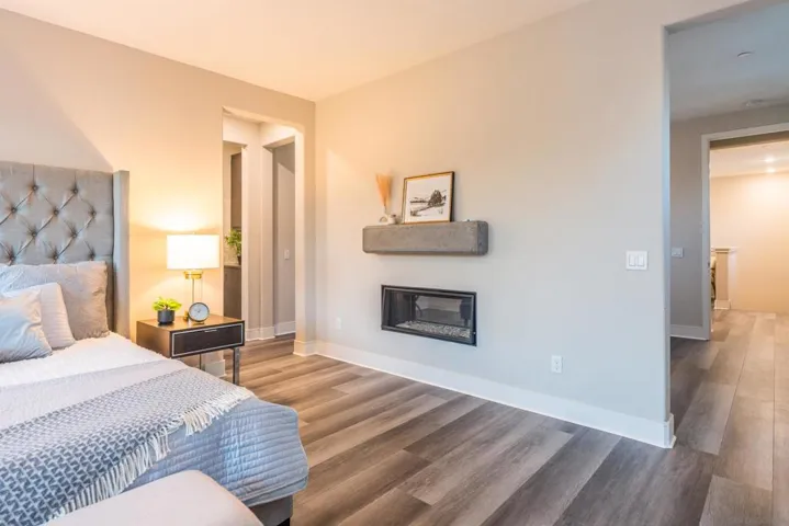 6700 Kenmar Way, San Diego, California 92130