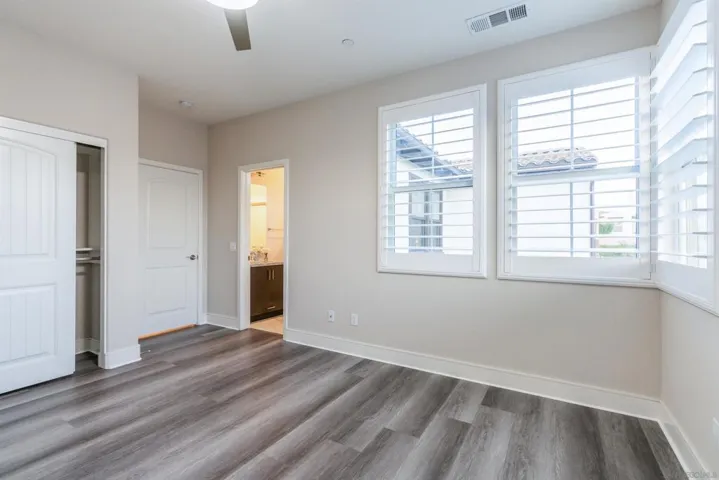 6700 Kenmar Way, San Diego, California 92130